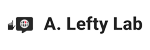 A. Lefty Lab