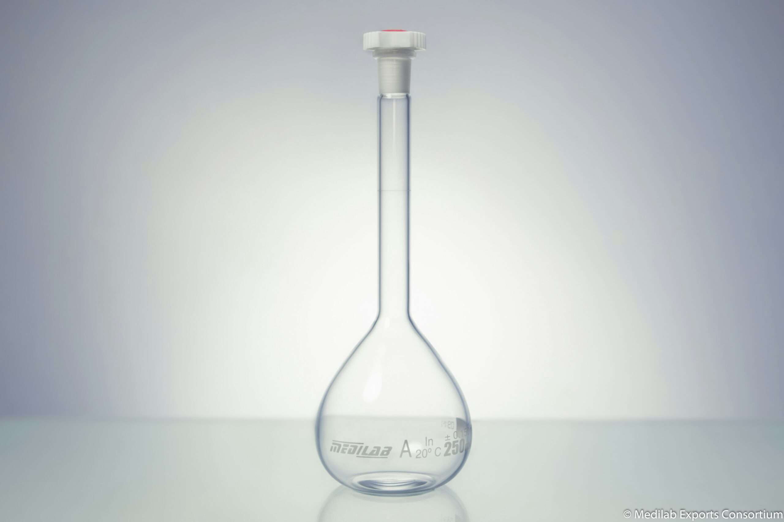 scientific method