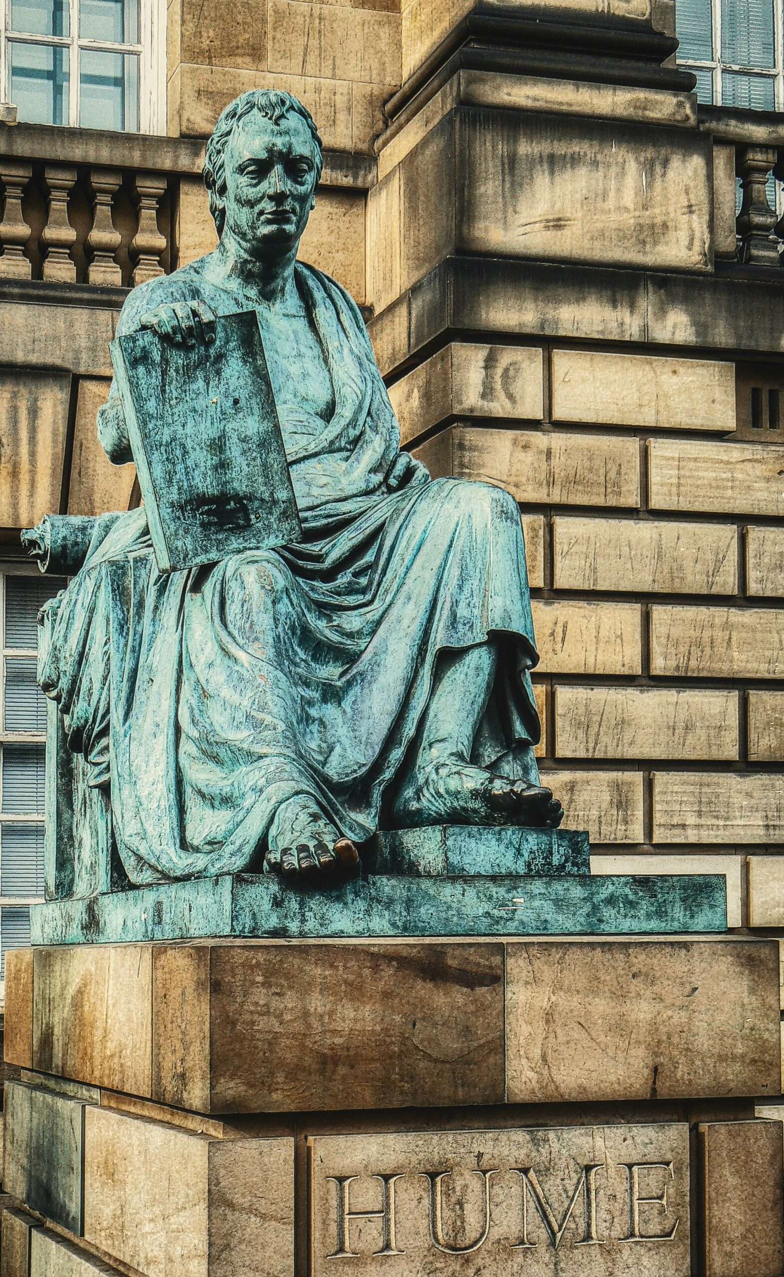 david-hume
